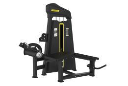 https://locfit.fsys.app.br/imagens/semproduto.png